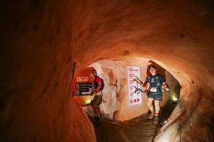 BIB: 
                            <button type="button" onclick="openModal(26228098)" class="btn btn-primary btn-sm float-right btn-popup" data-toggle="modal" data-target=".modal-high-quality">
                        <i class="fas fa-shopping-cart"></i> Add to Cart
                    </button>
                                            <button type="button" onclick="isThisMe(26228098, true)" class="btn btn-success btn-sm float-right btn-popup btn-isme hidden" data-toggle="tooltip" data-placement="bottom" title="นี่คือรูปของคุณใช่ไหม คลิกที่นี่เพื่อเอาเข้าอัลบั้ม">
                        <i class="fas fa-plus"></i> Add to album
                    </button>
                    <button type="button" onclick="isThisMe(26228098, false)" class="btn btn-warning btn-sm float-right btn-popup btn-isnotme hidden">
                        <i class="fas fa-ban"></i> Remove from album
                    </button>